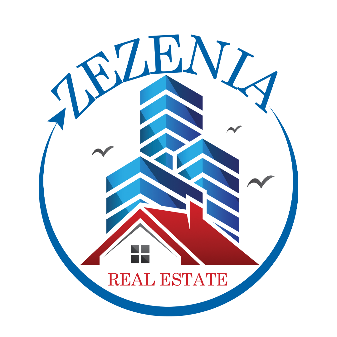 Zezeniaae